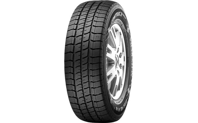 Vredestein COMTRAC 2 WINTER+ 195/75/R16C 107R iarna