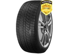 Austone SP901 265/65/R17 116H XL iarna