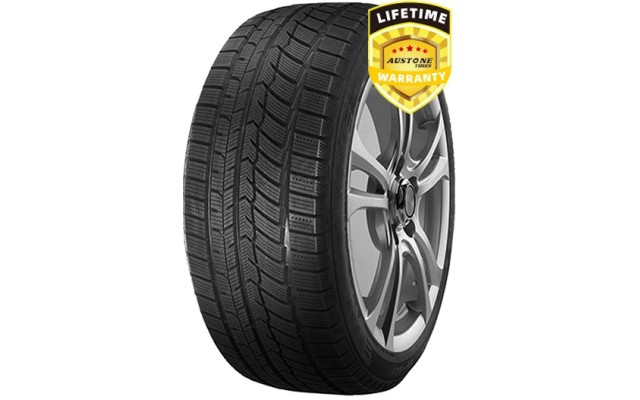 Austone SP901 265/65/R17 116H XL iarna