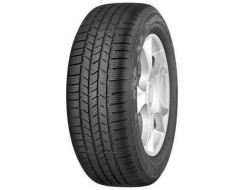 Continental CROSS CONTACT WINTER 275/45/R19 108V XL iarna