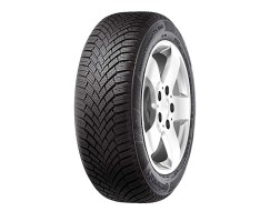 Continental TS-860 175/80/R14 88T iarna