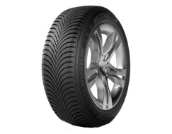 Michelin PILOT ALPIN 5 SUV 265/45/R20 108V XL iarna