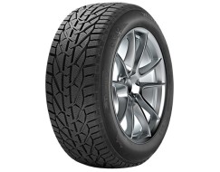 Taurus SUV WINTER 275/40/R20 106V XL iarna