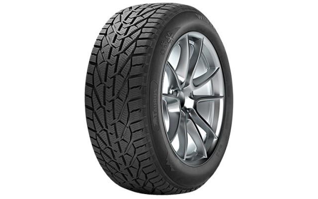 Taurus SUV WINTER 275/40/R20 106V XL iarna