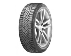 Laufenn LW31 I FIT+ 185/65/R14 86T iarna