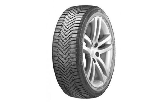 Laufenn LW31 I FIT+ 185/65/R14 86T iarna