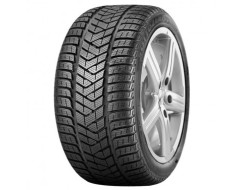 Pirelli WINTER SOTTOZERO 3 215/50/R19 93H iarna