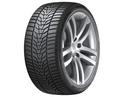 Hankook W330 WINTERICEPT EVO3 235/45/R19 99V XL iarna