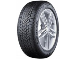 Bridgestone BLIZZAK LM005 205/60/R17 93H iarna