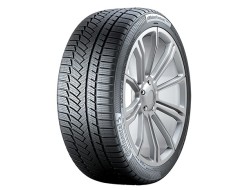 Continental TS-850P 265/35/R18 97V XL iarna