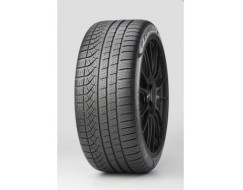 Pirelli PZERO WINTER 265/40/R19 98V iarna