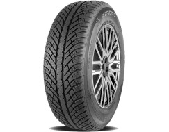 Cooper DISCOVERER WINTER 245/40/R19 98V XL iarna