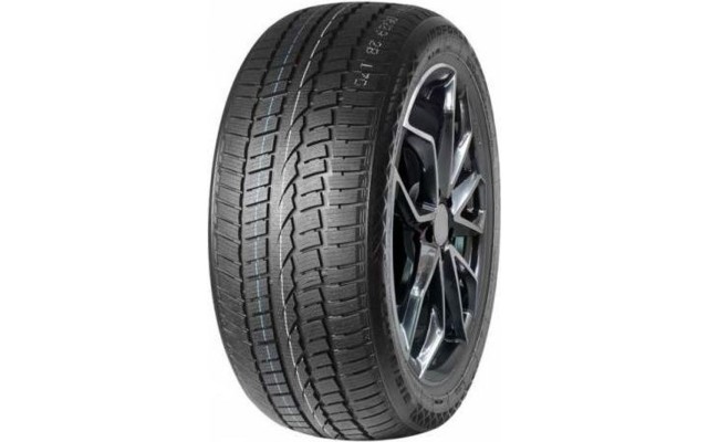 Windforce SNOWBLAZER UHP 245/45/R20 103V XL iarna