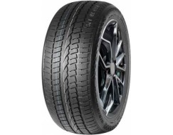 Windforce SNOWBLAZER UHP 265/45/R20 108V XL iarna