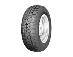 Kormoran VANPRO WINTER 215/70/R15C 109/107R 8PR iarna