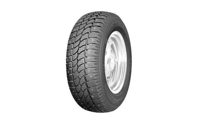 Kormoran VANPRO WINTER 215/70/R15C 109/107R 8PR iarna