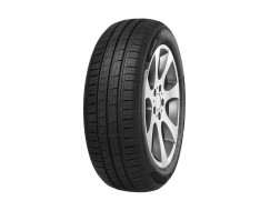 Tristar ECOPOWER3 175/65/R15 84T vara