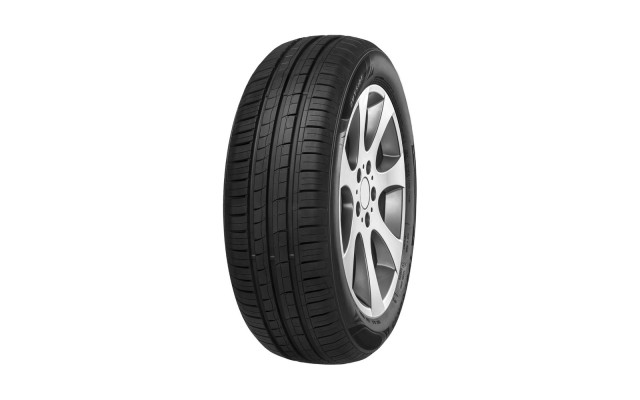 Tristar ECOPOWER3 175/65/R15 84T vara