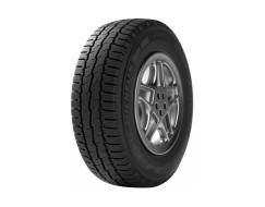 Michelin AGILIS ALPIN 225/65/R16C 112/110R 8PR iarna