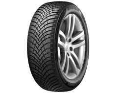 Hankook WINTER I CEPT RS3 W462 205/55/R16 91H iarna