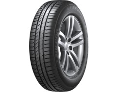 Laufenn G Fit EQ LK41 165/70/R13 79T vara