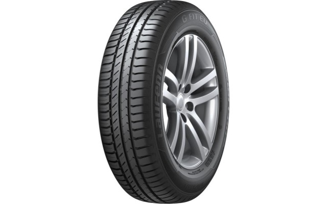 Laufenn G Fit EQ LK41 165/70/R13 79T vara