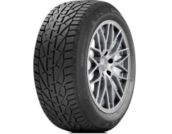 Tigar SUV Winter XL 275/40/R20 106V iarna