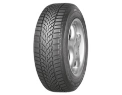 Kelly WinterHP XL - made by GoodYear 225/45/R17 94V iarna