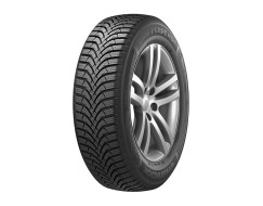 Hankook WINTER I CEPT RS2 W452 165/60/R14 79T XL iarna