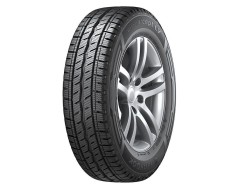 Hankook WINTER I CEPT LV RW12 225/65/R16C 112/110R 8PR iarna