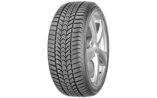 Debica FrigoHP2 XL 215/50/R17 95V iarna