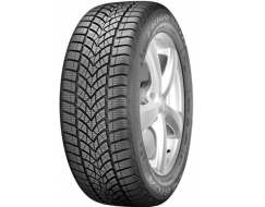 Debica FrigoSuv2 XL 235/60/R18 107H iarna