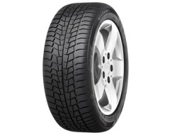 Viking WinTech XL 255/50/R19 107V iarna