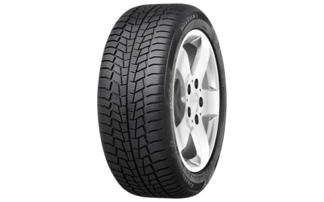 Viking WinTech XL 255/50/R19 107V iarna