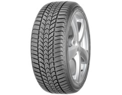 Debica FrigoHP2 205/55/R16 91H iarna