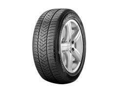 Pirelli SCORPION WINTER 275/45/R20 110V RUN FLAT R-F XL iarna