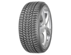 Debica FrigoHP2 195/55/R15 85H iarna