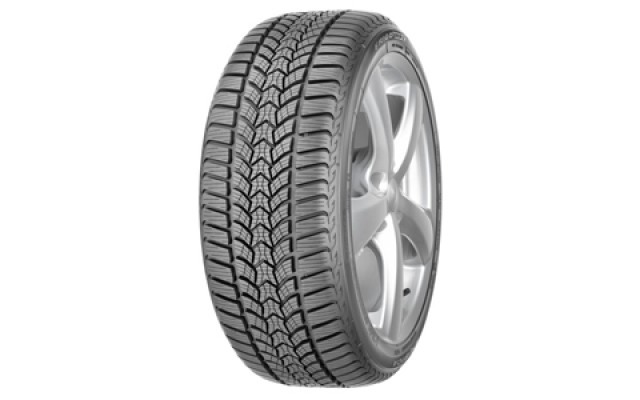 Debica FrigoHP2 195/55/R15 85H iarna