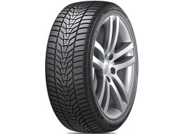 Hankook W330 225/60/R17 99H iarna