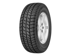 Continental VANCOWINTER 2 225/55/R17C 109/107T 8PR iarna