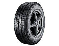 Continental VANCONTACT WINTER 225/65/R16C 112/110R 8PR iarna