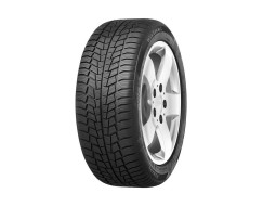 Viking WINTECH 225/40/R18 92V XL iarna