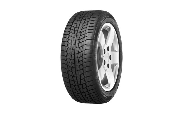 Viking WINTECH 225/40/R18 92V XL iarna