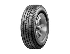 Michelin AGILIS 51 SNOW-ICE 215/65/R15C 104/102T 6PR iarna