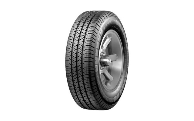 Michelin AGILIS 51 SNOW-ICE 215/65/R15C 104/102T 6PR iarna