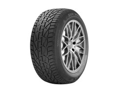 Kormoran SNOW 225/45/R18 95V XL iarna