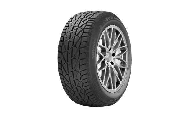 Kormoran SNOW 225/45/R18 95V XL iarna