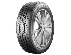 Barum POLARIS 5 215/70/R16 100H iarna