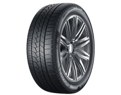 Continental WINTER CONTACT TS 860 S 245/40/R20 99W XL iarna