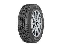 Sava ESKIMO LT 235/65/R16C 115/113R 8PR iarna